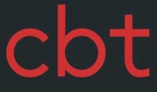 Cbttraining